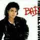 Sony Music Entertainment